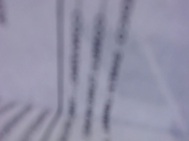 Live sex webcam photo for Hot_skinny_ #265087805