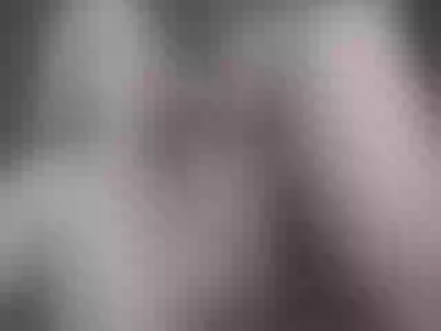 Live sex webcam photo for Sexykittihome #240897986