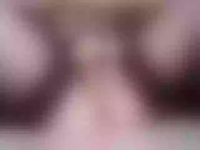 Live sex webcam photo for Night_desire #254264645