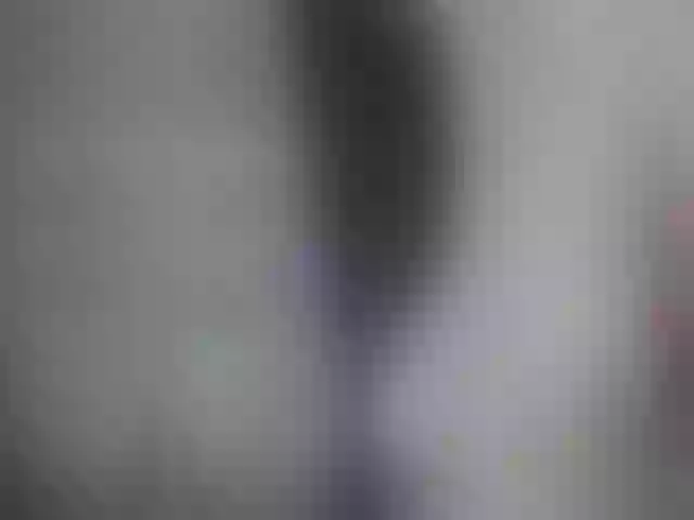 Live sex webcam photo for SugarMeee #259820693