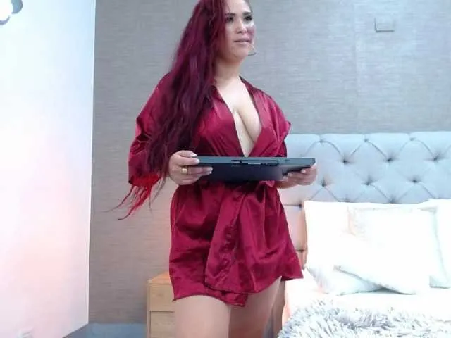 Live sex webcam photo for PoopyWilson #241147710