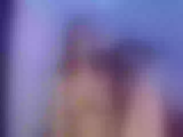 Live sex webcam photo for Anastasia_180 #258422423