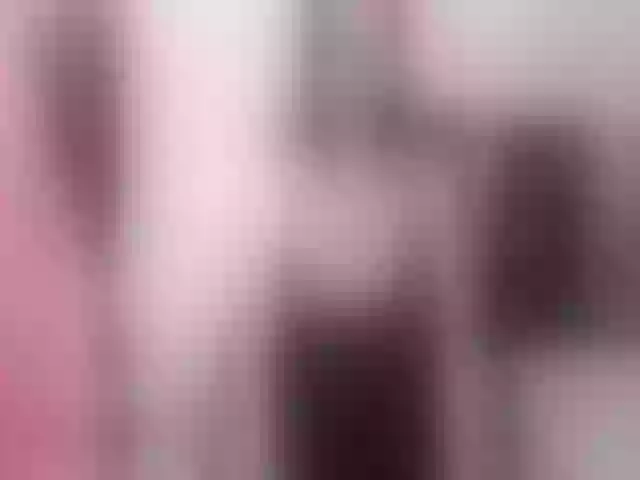 Live sex webcam photo for ElenaSworld #254727643
