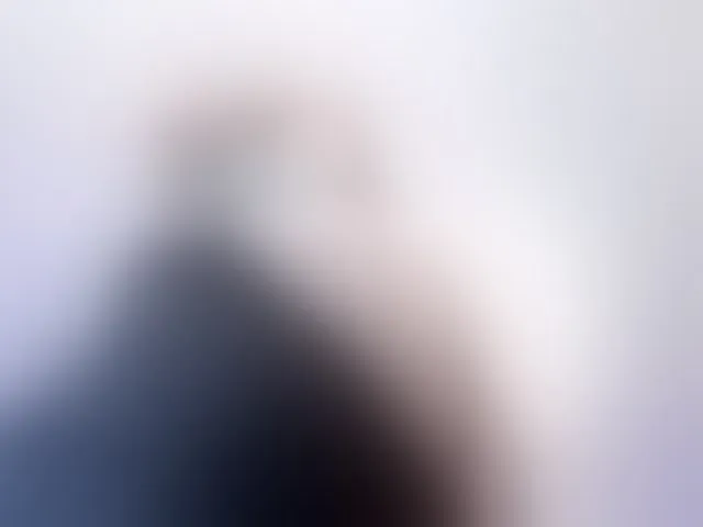 Live sex webcam photo for ViceMistress #259836533