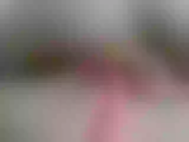 Live sex webcam photo for pevicha #241054242