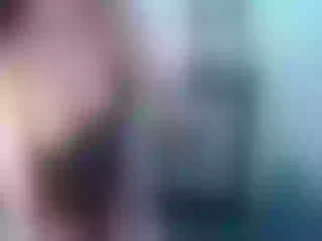 Live sex webcam photo for Samantha_hot_ #253265150