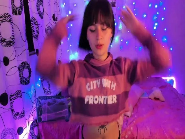 Live sex webcam photo for honeykitty__ #264620264