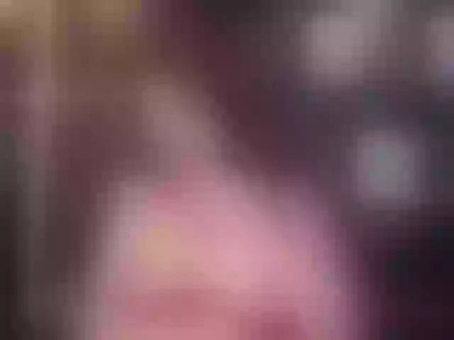 Live sex webcam photo for MiahDanniels #241415003