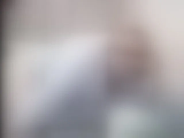 Live sex webcam photo for pussyboom11 #241403753