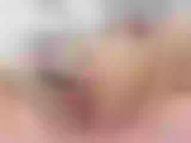 Live sex webcam photo for CarolaSallow #241248630