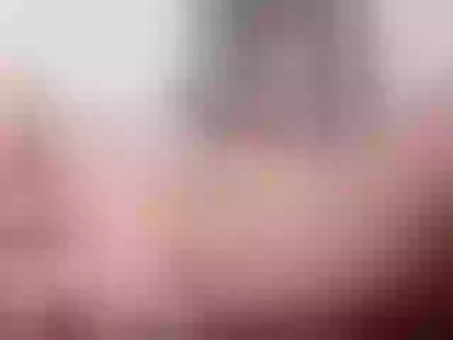 Live sex webcam photo for LeksWest #254100402