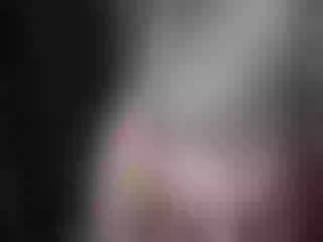 Live sex webcam photo for Boobylana #258882196