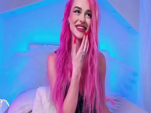 Live sex webcam photo for AlisiaDiamond #257548630
