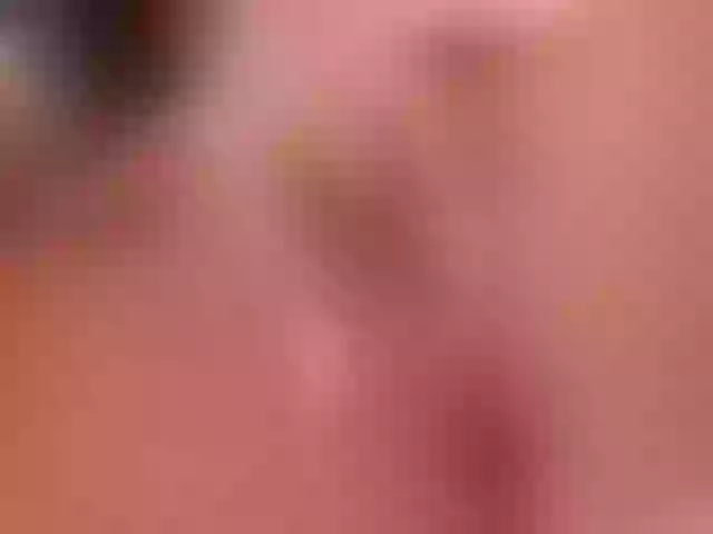 Live sex webcam photo for White_Snow_ #254751439