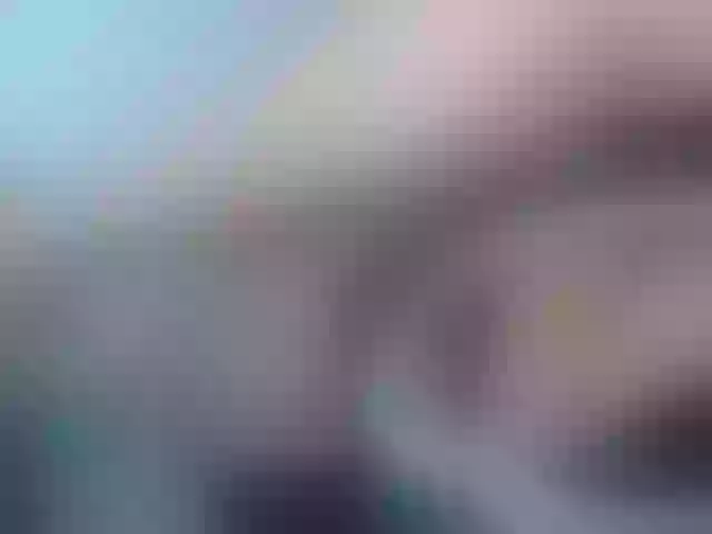 Live sex webcam photo for Paulett #241027906