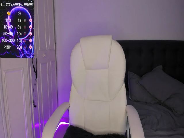 Live sex webcam photo for SalemJimenez #258515566