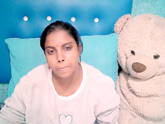 Live sex webcam photo for Indianpride #262328932