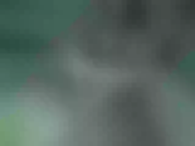 Live sex webcam photo for Into_Mary #259548893