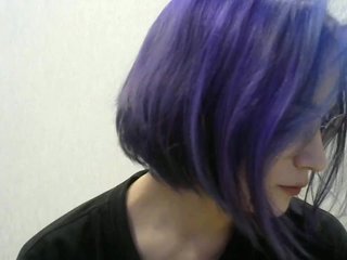 Live sex webcam photo for RussianSexTap #240674466