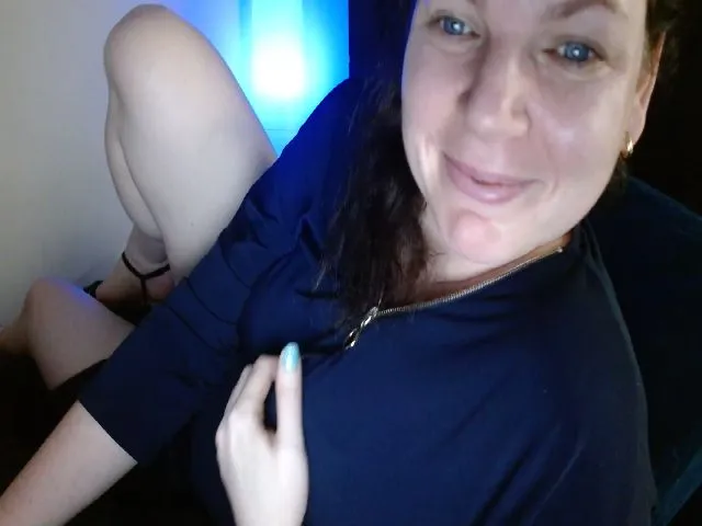 Live sex webcam photo for eva_sirenity #253794619