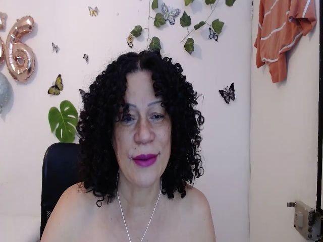 Live sex webcam photo for Ster_hot #255919745