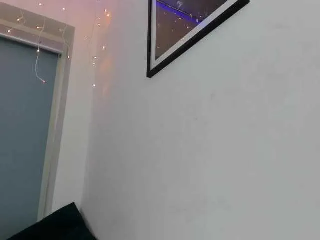 Live sex webcam photo for karablair #240924076