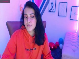 Live sex webcam photo for Sasha_cameron #251714236