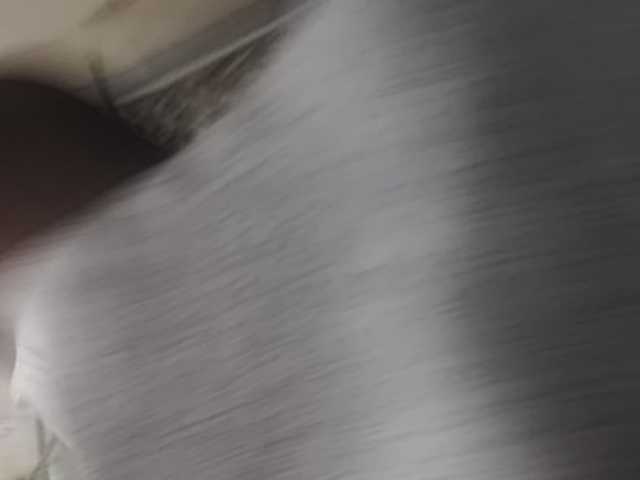 Live sex webcam photo for ula2015 #241233299