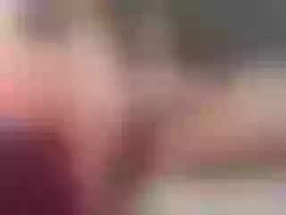 Live sex webcam photo for scarletth #240648928