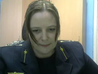 Live sex webcam photo for RealWitch #240825476