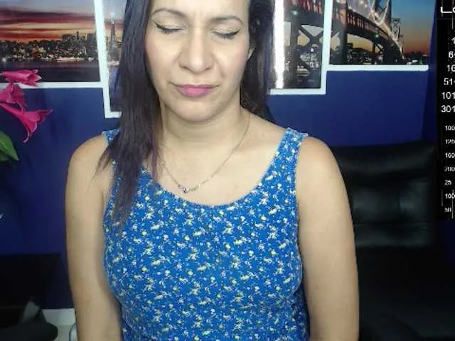 Live sex webcam photo for INFERNALSEXX #245378291