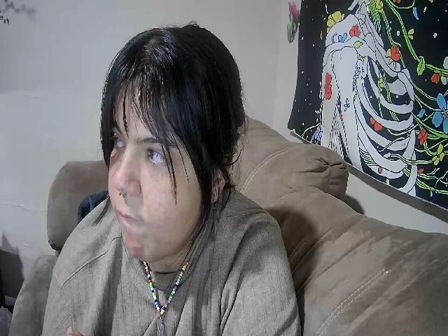 Live sex webcam photo for Lilmisspurp #260564528