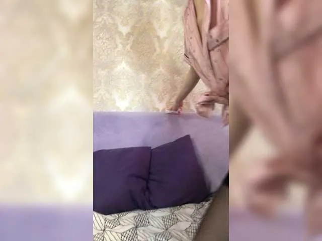 Live sex webcam photo for Channel21 #245377738