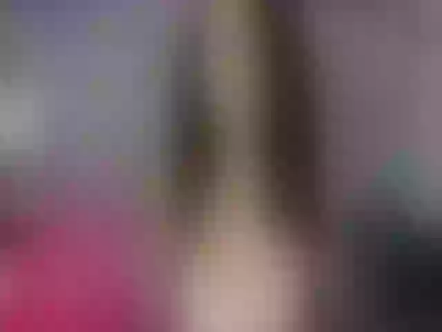 Live sex webcam photo for Vailot_cute #256813882