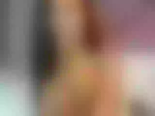 Live sex webcam photo for NaomiDunn #242316699