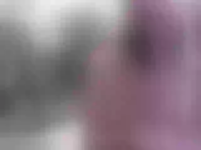 Live sex webcam photo for JALYN #254638507