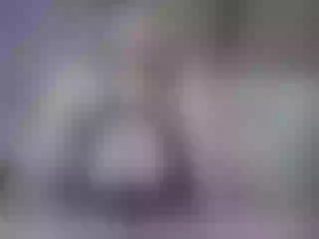 Live sex webcam photo for pussyboom11 #248099588