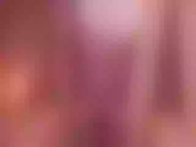 Live sex webcam photo for ShairaJ #255992446