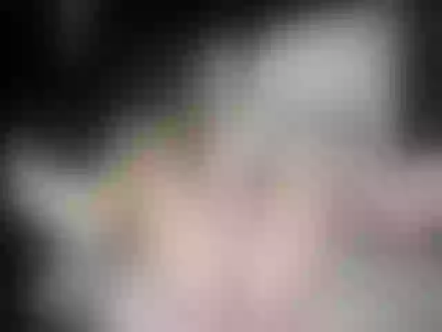 Live sex webcam photo for Alexajoyy #263340827