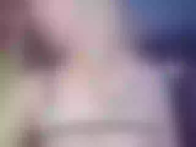 Live sex webcam photo for VIPGERL99 #241112220