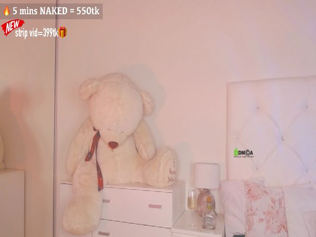 Live sex webcam photo for Lucky_Starr #264190852