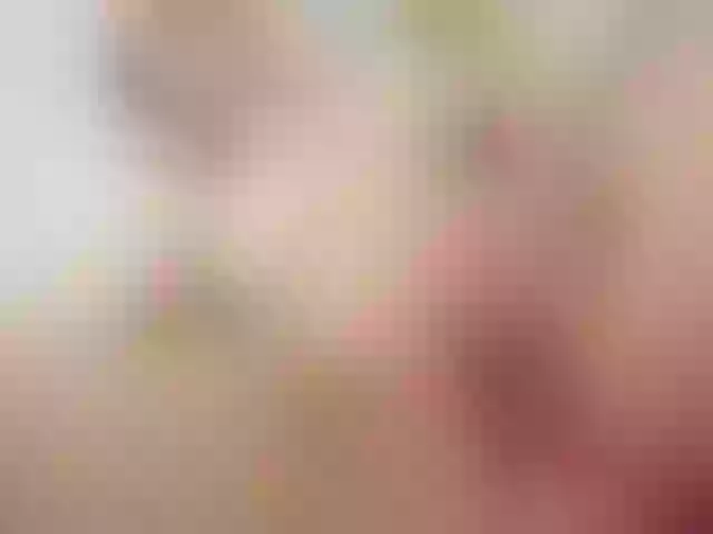 Live sex webcam photo for -SexStorm- #247427256