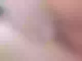 Live sex webcam photo for sexybagirka #240866457