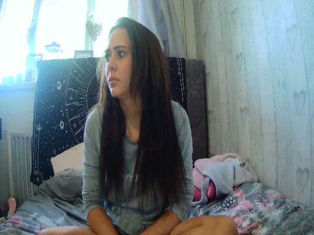 Live sex webcam photo for Saffy30 #255292260