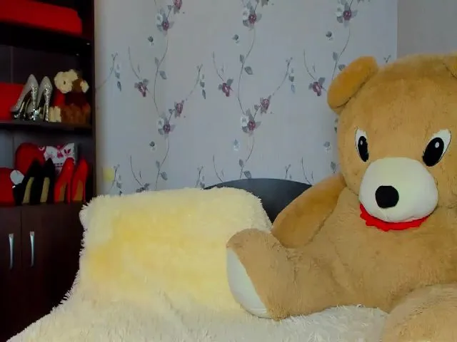 Live sex webcam photo for Alisa_Sims #254582690