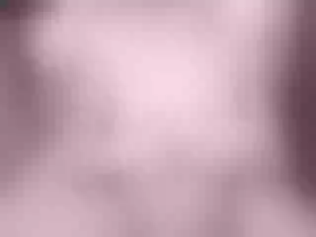 Live sex webcam photo for KeetoKaneko #253169848