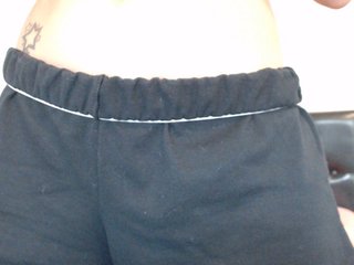 Live sex webcam photo for SexyJade #240587949