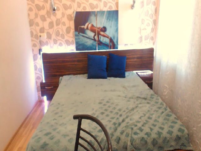 Live sex webcam photo for Susie_Sherman #253992038