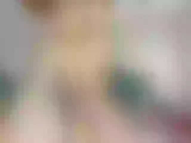 Live sex webcam photo for Sellena_Girl #252696659