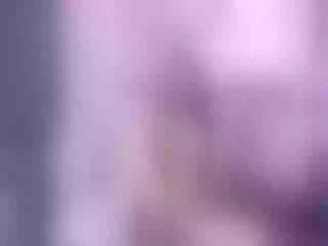 Live sex webcam photo for AiriKim #255147750
